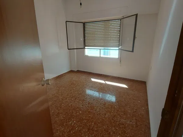Piso en Calle Entrejardines, 8, San Miguel - Foto 16