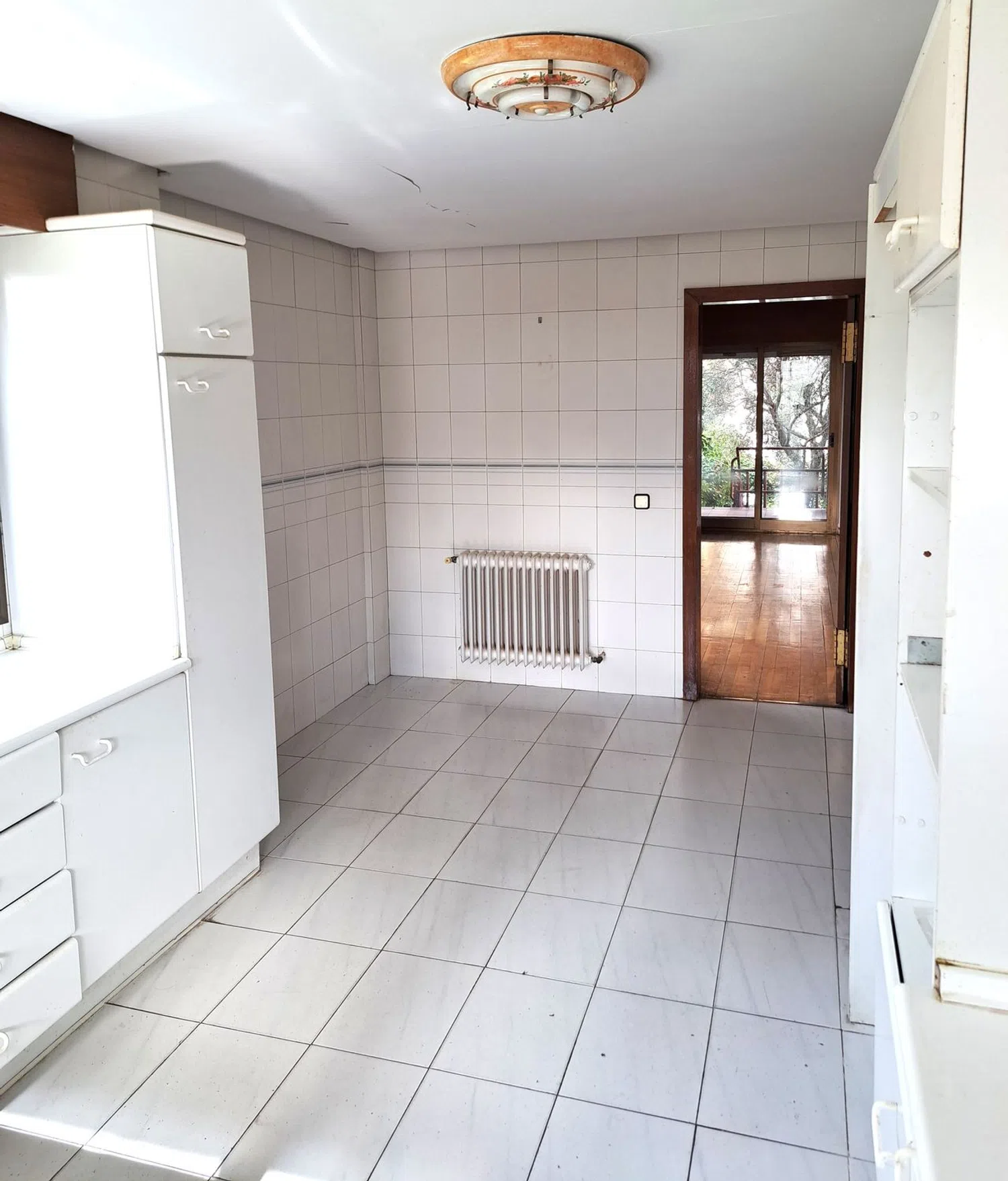 Chalet adosado en Barrio El Caño - Maracaibo - Foto 4