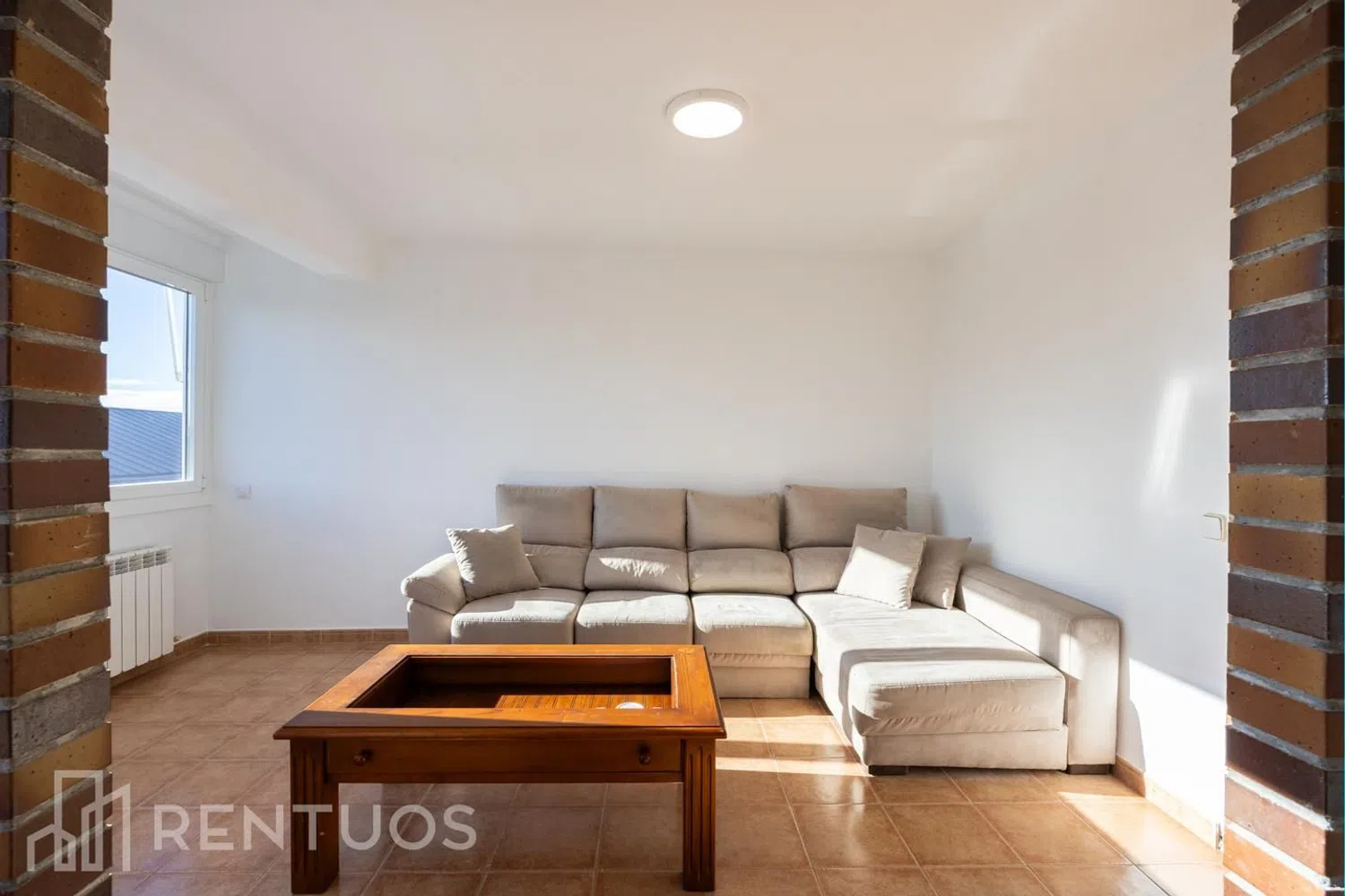 Piso en avenida de Adolfo Suárez - Foto 2