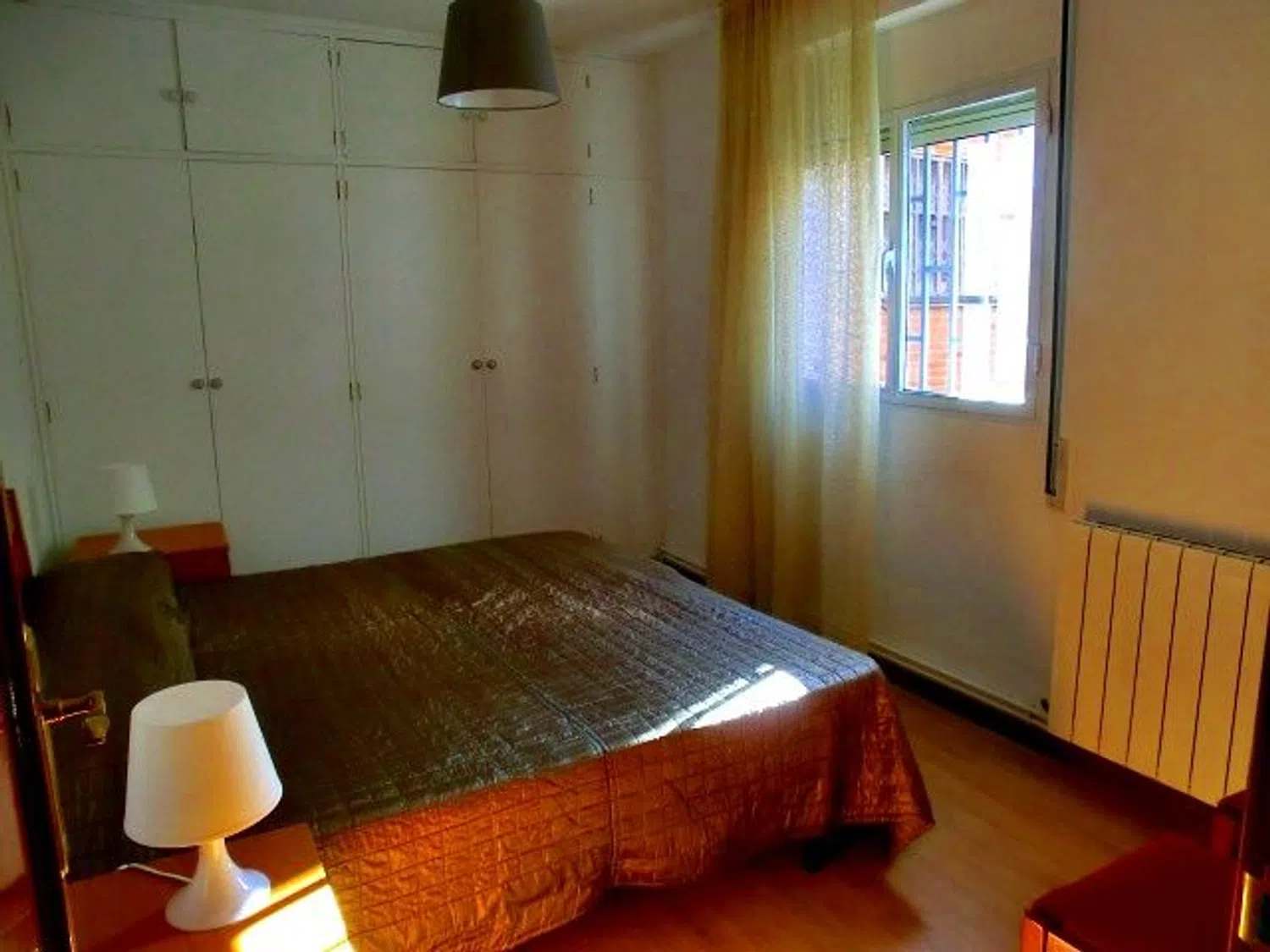 Piso - Foto 5