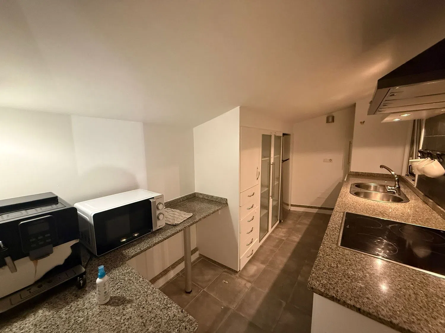 Ático en calle de Santiago León de Caracas, 6 - Foto 6