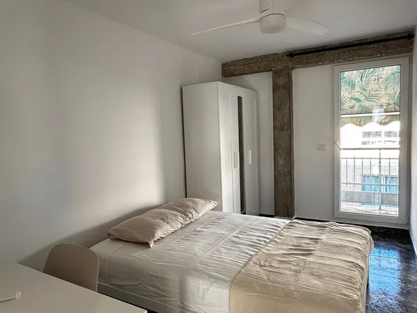 Piso en calle de Joan Baptista Benlloch, 20 - Foto 3