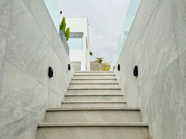 Casa independiente en calle el Sauce, 19 - Foto 11