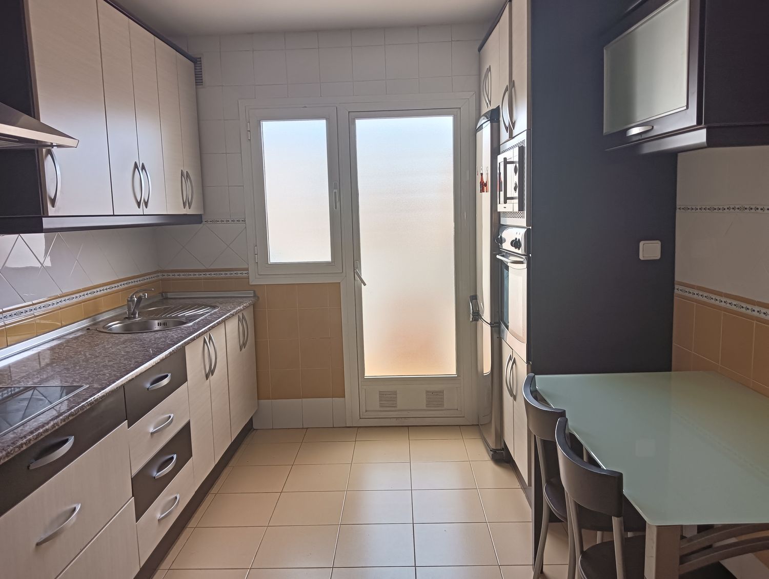 Piso en Calle Costa de la Luz, 5, Villablanca - Torrecárdenas, Villablanca - Torrecárdenas - Foto 11