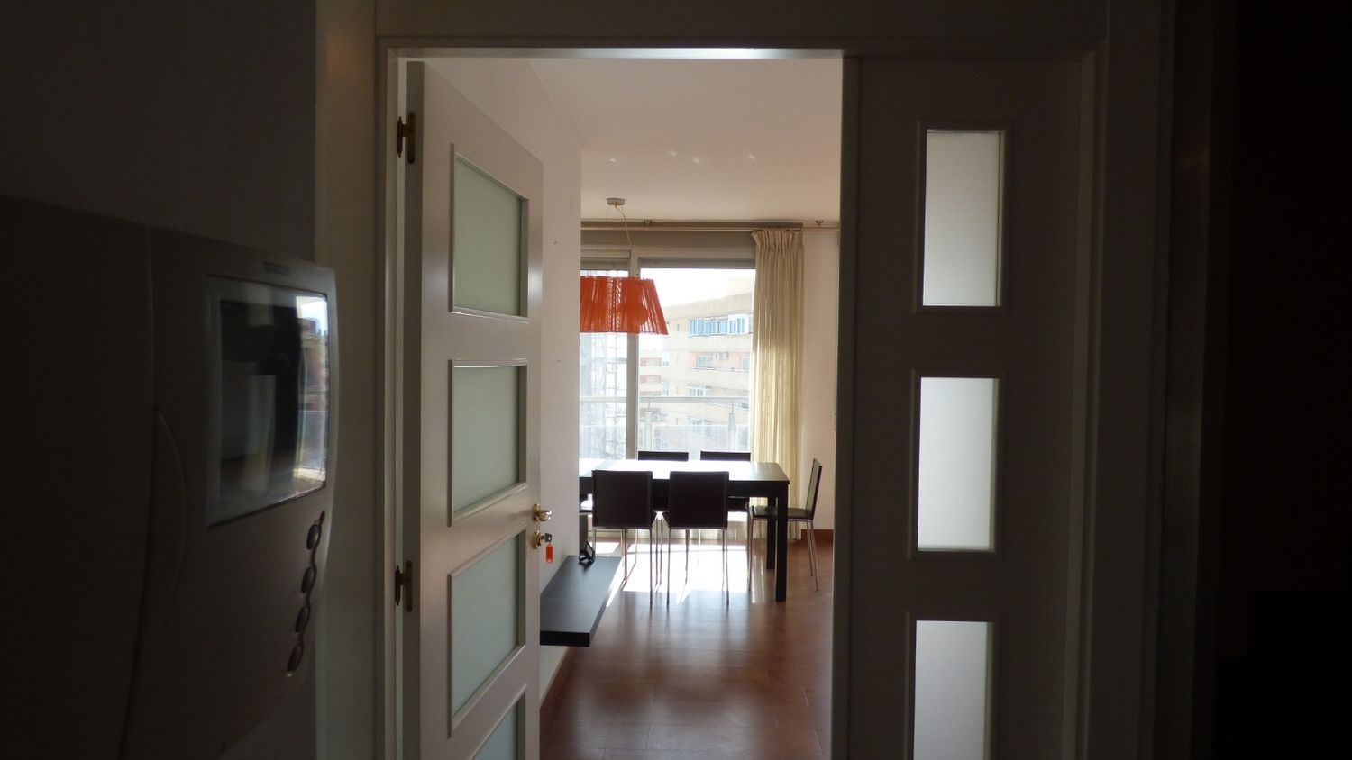 Dúplex en calle Cristo de la Paz, 40 - Foto 4