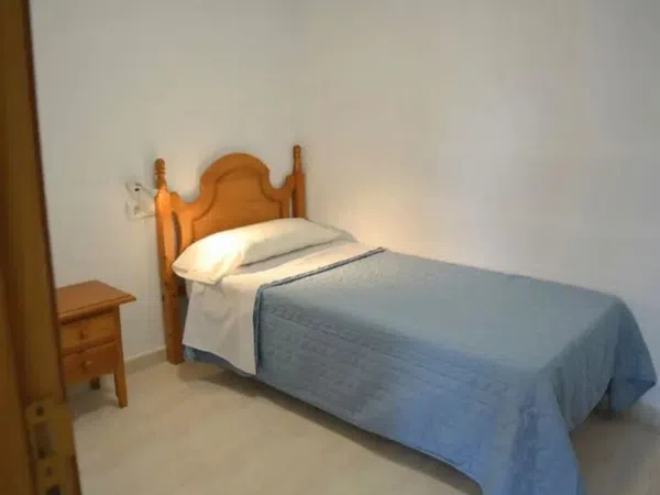 Chalet adosado en A-2233, 8 - Foto 6