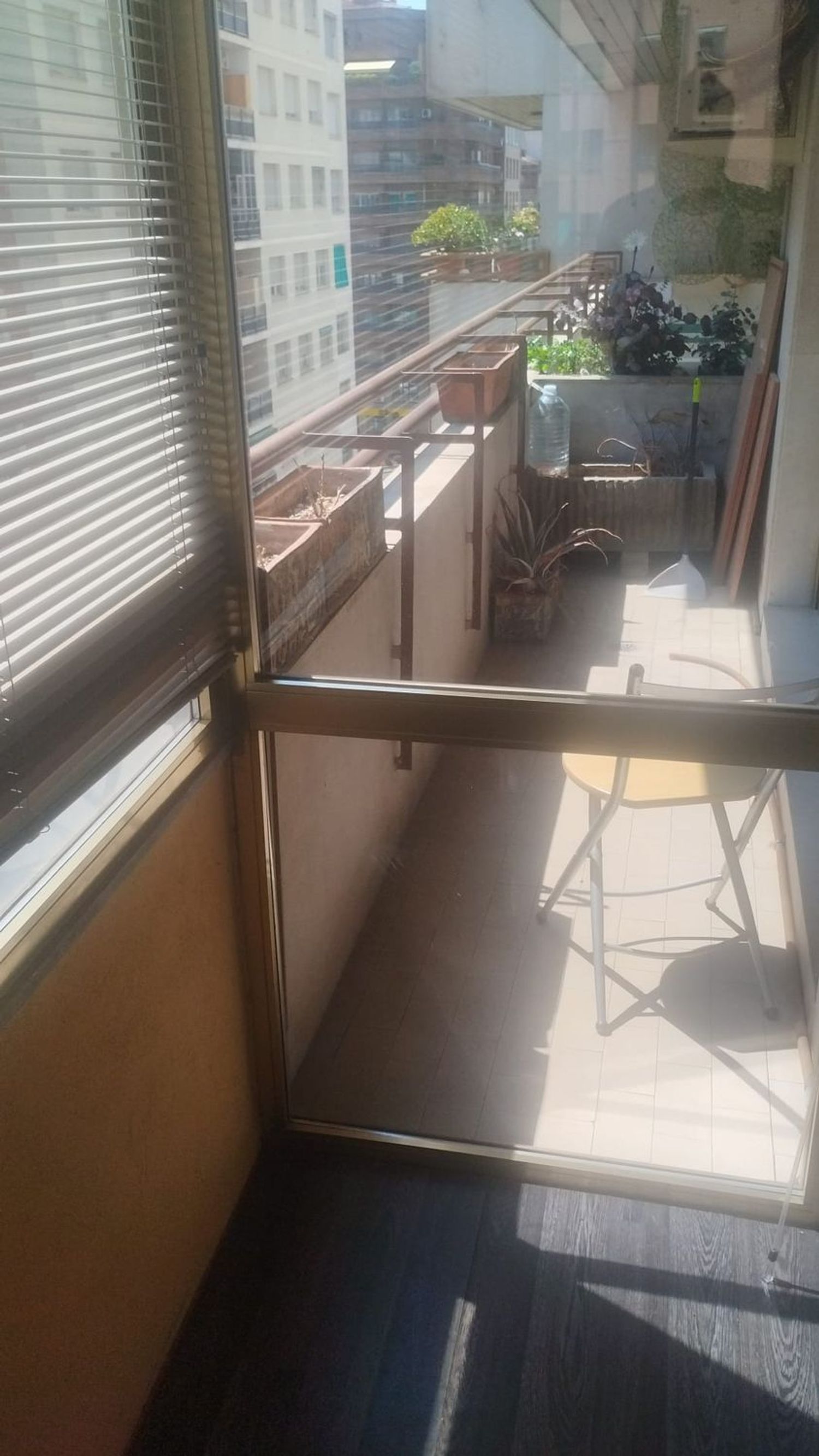 Estudio en Calle marqués de murrieta, 9, Gran Vía - Foto 20