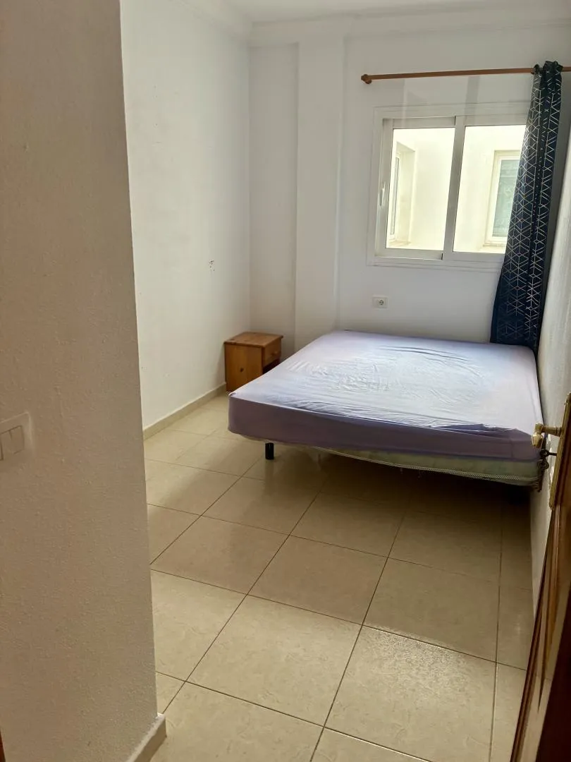 Piso en  Calle la Ballena 47 - Foto 13