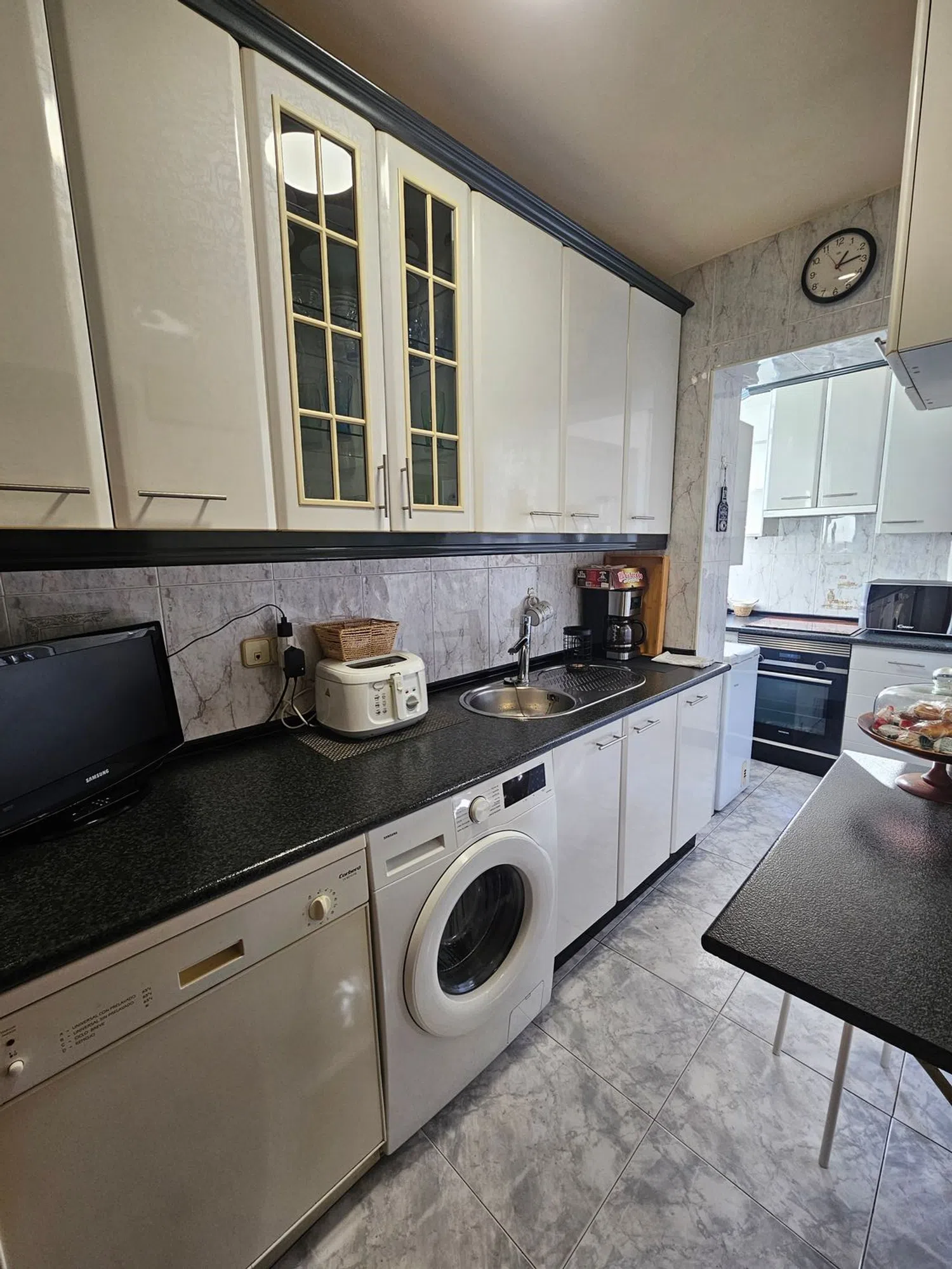 Piso en calle San Pablo, 5 - Foto 26