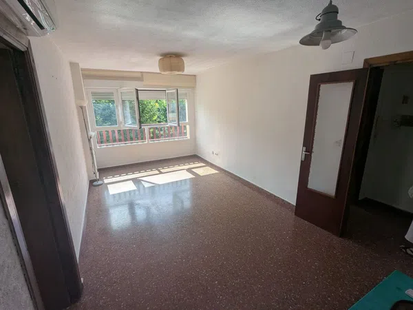 Piso en Calle Rigoberta Menchú, 8, Parque Nueva Granada - Foto 1