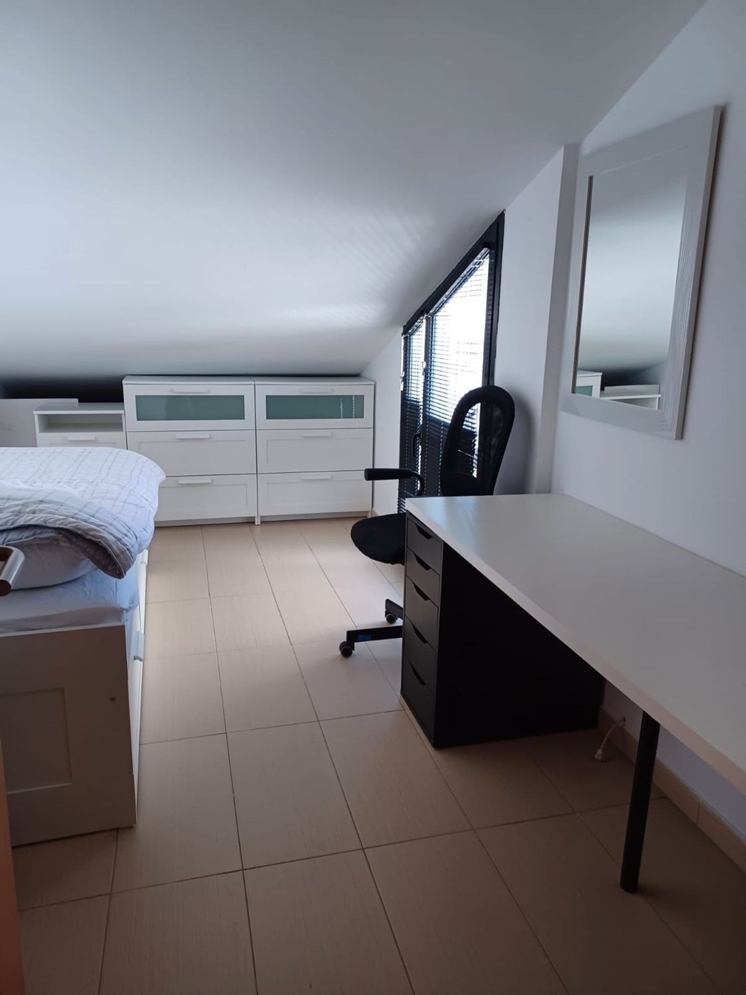 Dúplex en Calle President Macià, 92, Platja Gran, Platja Gran - Foto 4