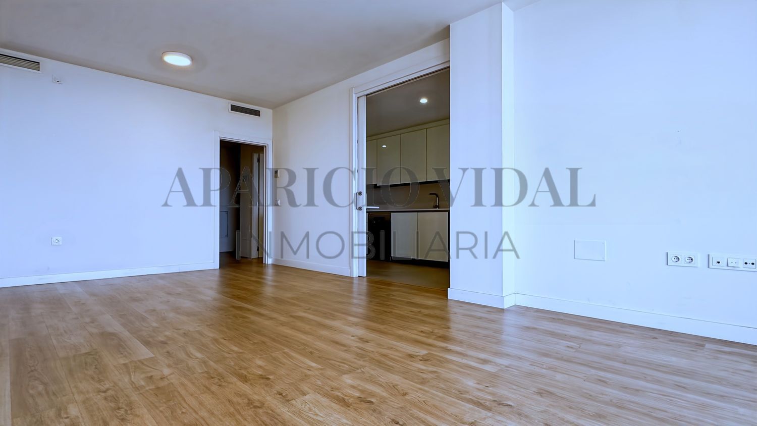 Piso en Calle Pablo Solo de Zaldivar, Limonar - Foto 40