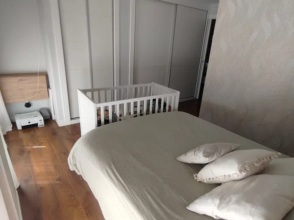 Piso en Calle Silvestre Sánchez Sierra, 1, Capuchinos-Glorieta-C. Jardín - Foto 28