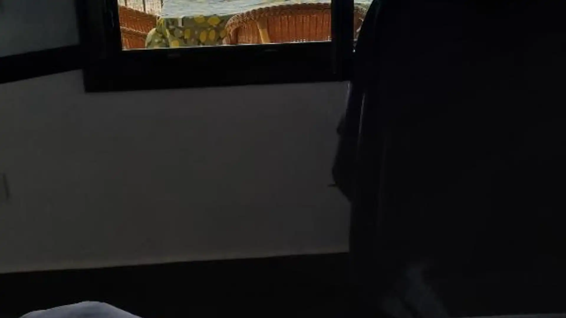 Chalet en  Entrada de Marina 258 - Foto 11