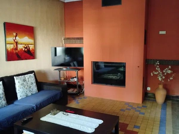 Casa o chalet independiente en Calle Estio, 7, Arcas Reales - Pinar del Jalón, Arcas Reales - Pinar del Jalón - Foto 8