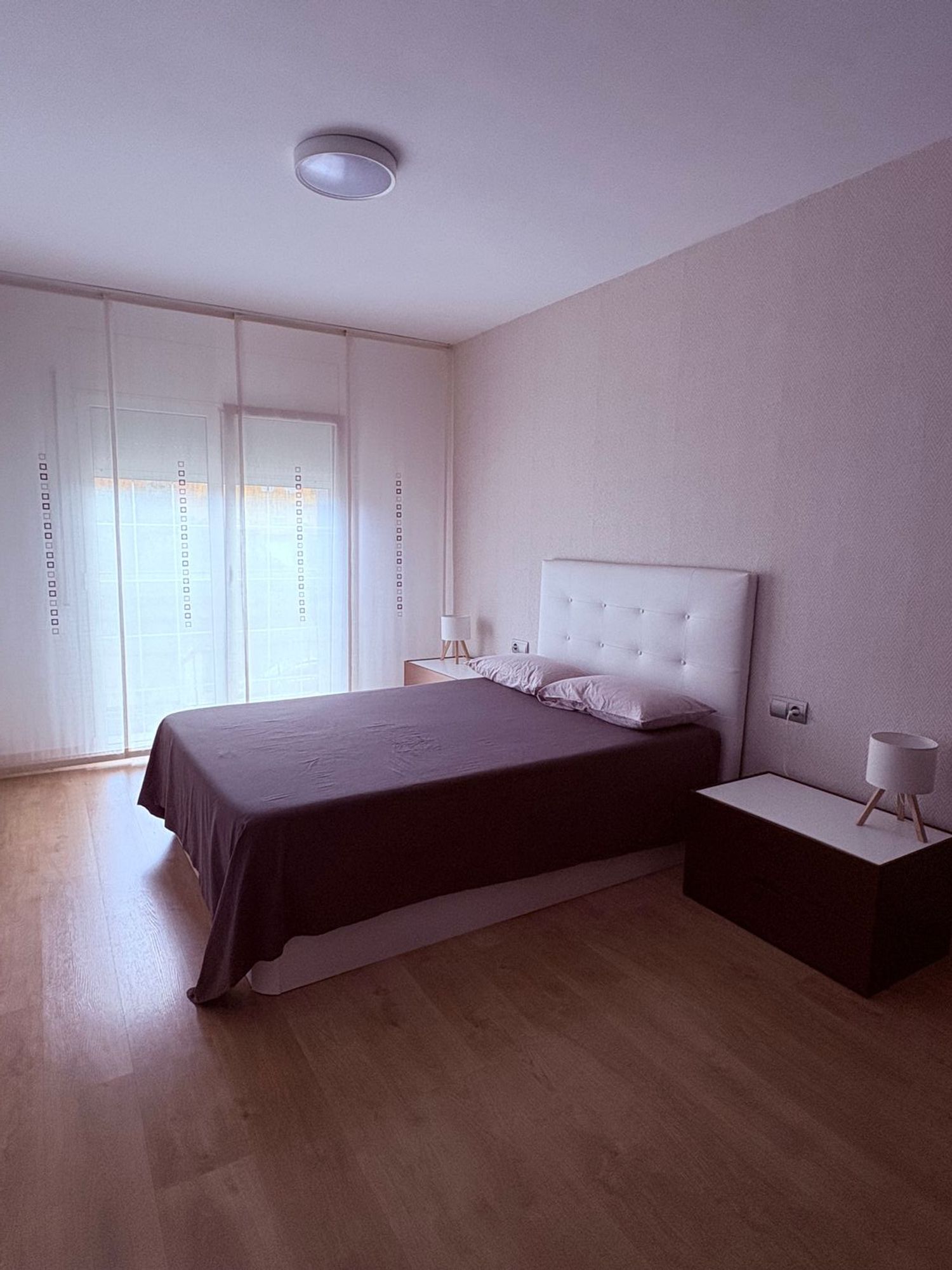 Chalet adosado en Calle Àngel Guimerà, 15 - Foto 18