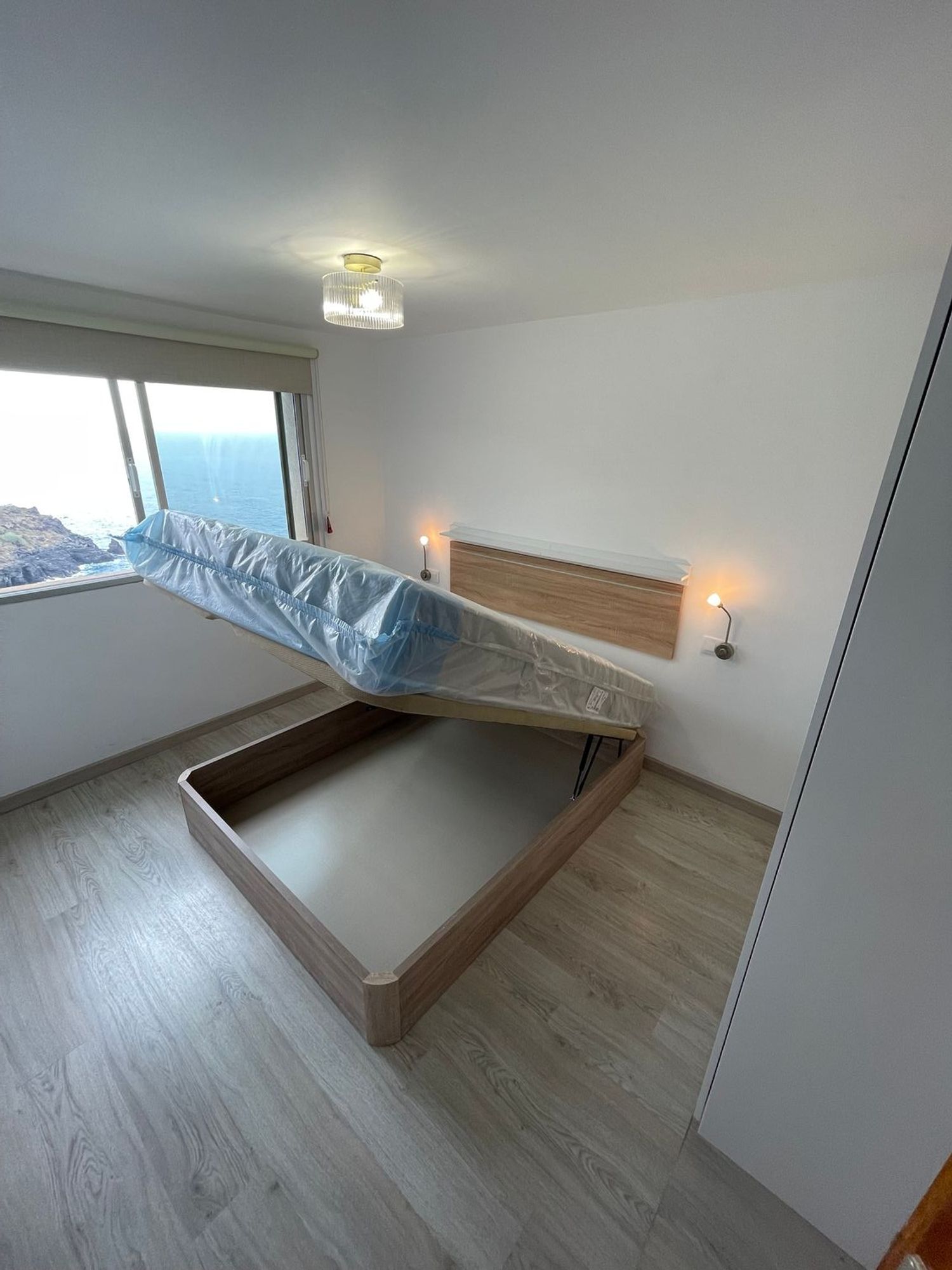 Piso en Camino Burgado, 3, Longuera-Toscal, Longuera-Toscal - Foto 16