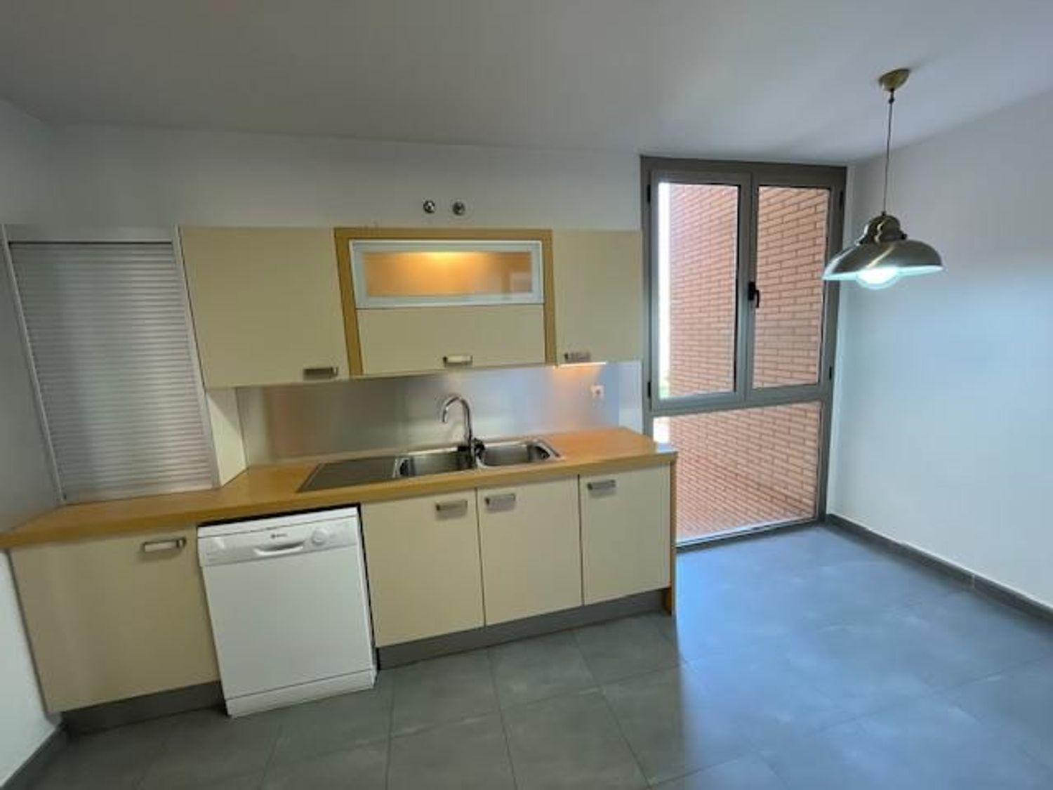 Piso en Eixample, Eixample - Foto 6