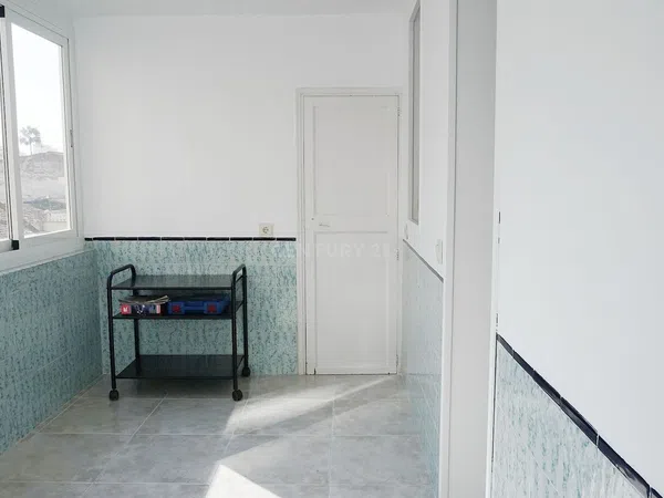 Piso en Calle de Mazagan, 39, Son Espanyolet - Foto 18