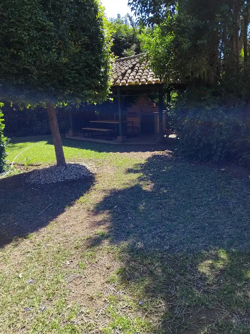 Chalet en  Avenida del Prado 101 - Foto 17