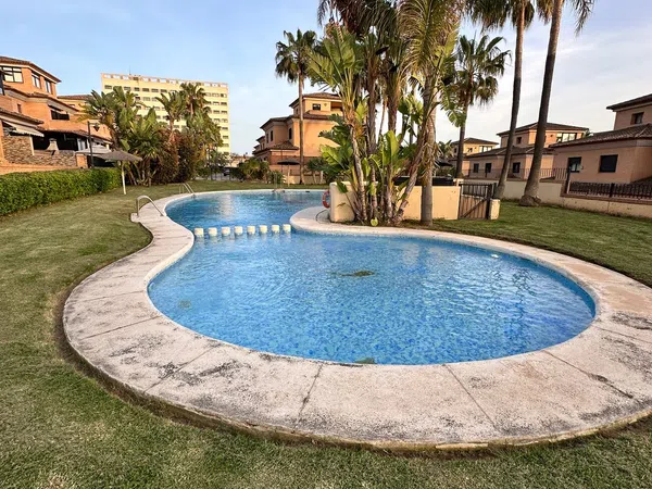Chalet pareado en Calle Bocairent, 12, Sotolivar - Mas del Rosari, Sotolivar - Mas del Rosari - Foto 37