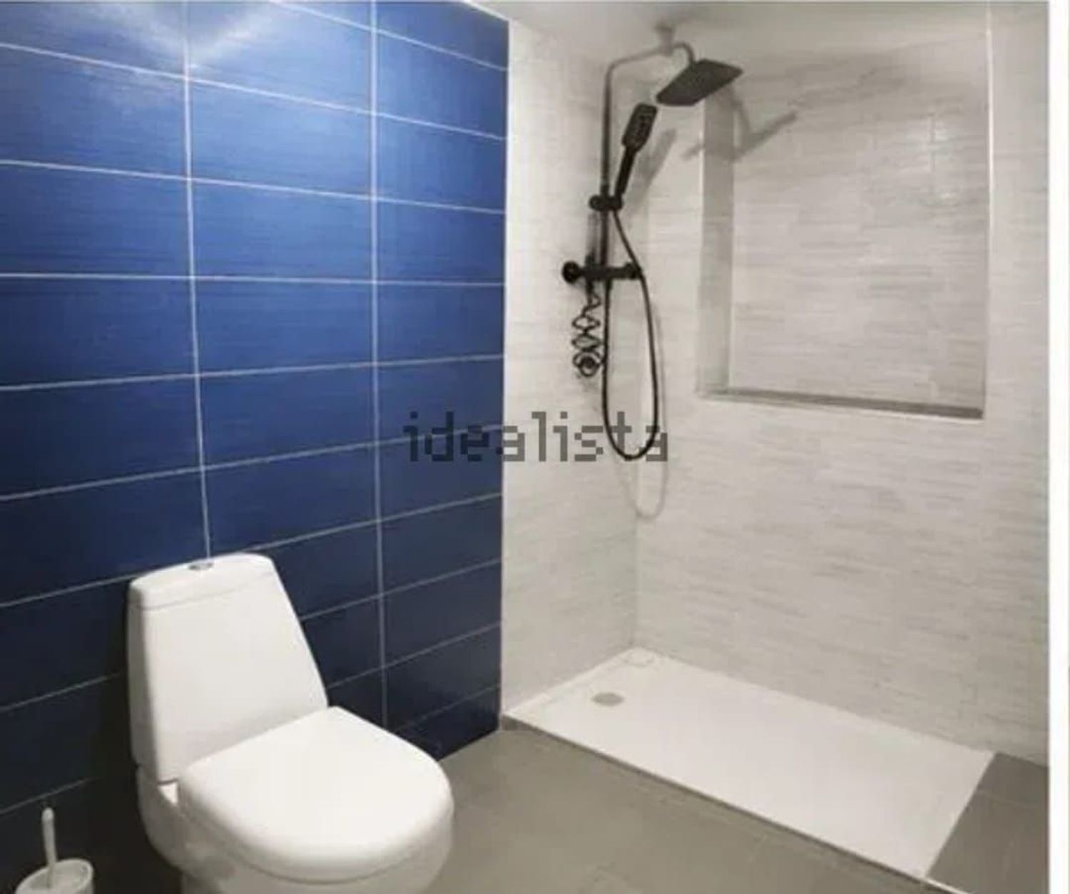 Casa o chalet independiente en Calle Sant Martí de Porres, 8, Zona Bosca, Zona Bosca - Foto 10