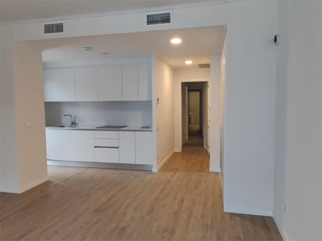 Piso en  Calle Juan Caturla Gosálvez 4