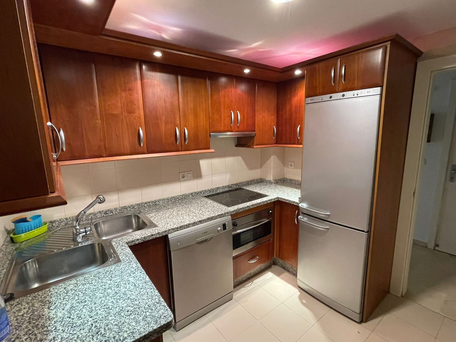 Piso en calle Coso, 4 - Foto 5