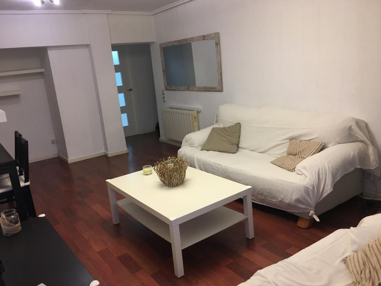 Piso en avenida Baleares, 3 - Foto 8