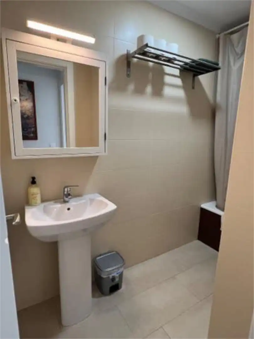 Apartamento en Noja - Foto 5