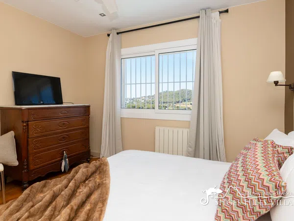 Chalet pareado en calle de la Carrerada, 29 - Foto 17