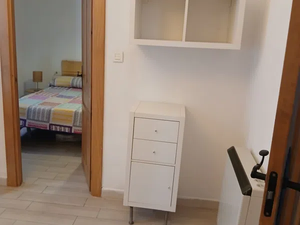 Piso en Calle San Pedro Mártir, 13, Carrera de la Virgen - Paseo del Salón - Foto 13