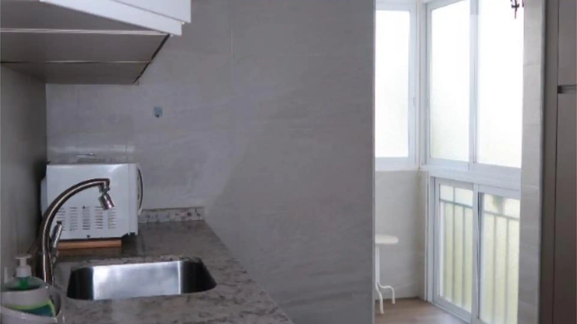 Piso en  Travesia Huerta de los Cristales 6 - Foto 9