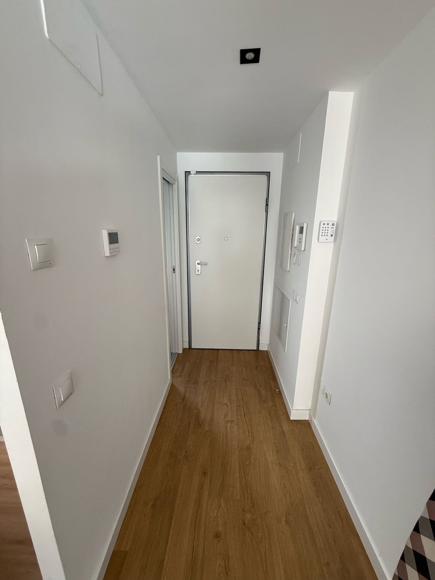 Chalet adosado en avenida de China, 27 - Foto 5