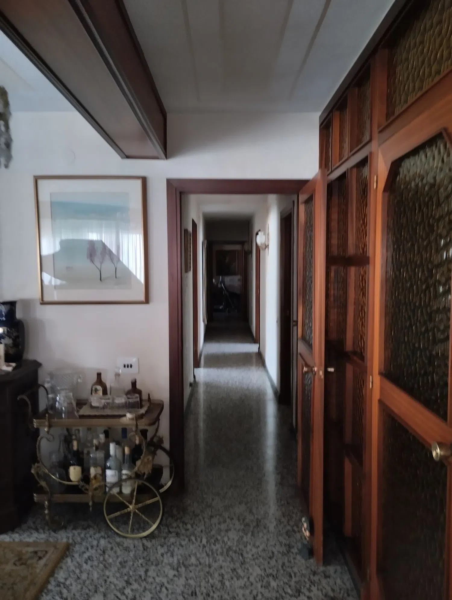 Piso en calle Belando, 13 - Foto 20