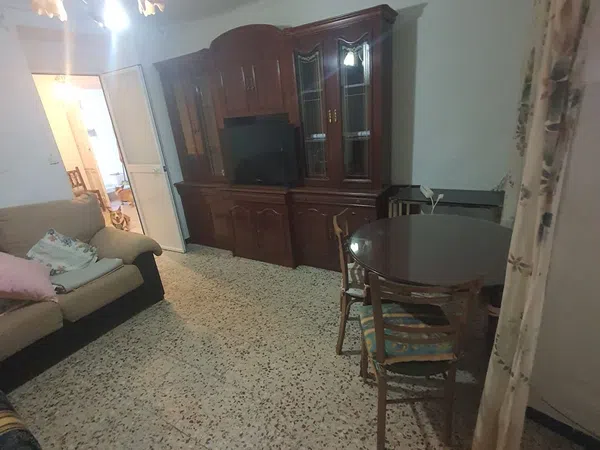 Casa o chalet independiente en Calle Concepción, 66 - Foto 10