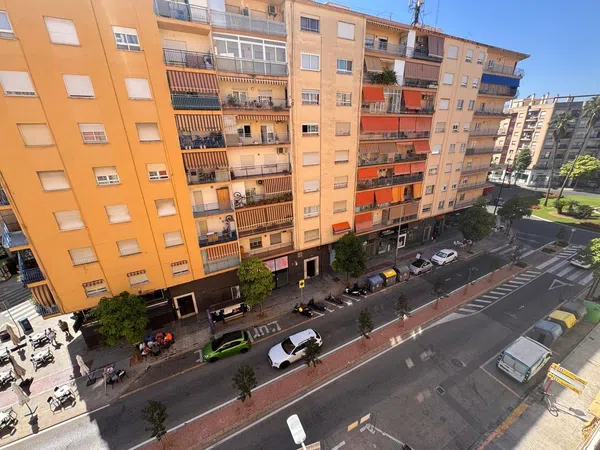 Piso en Calle Benissuai, 7, Corea - Foto 13