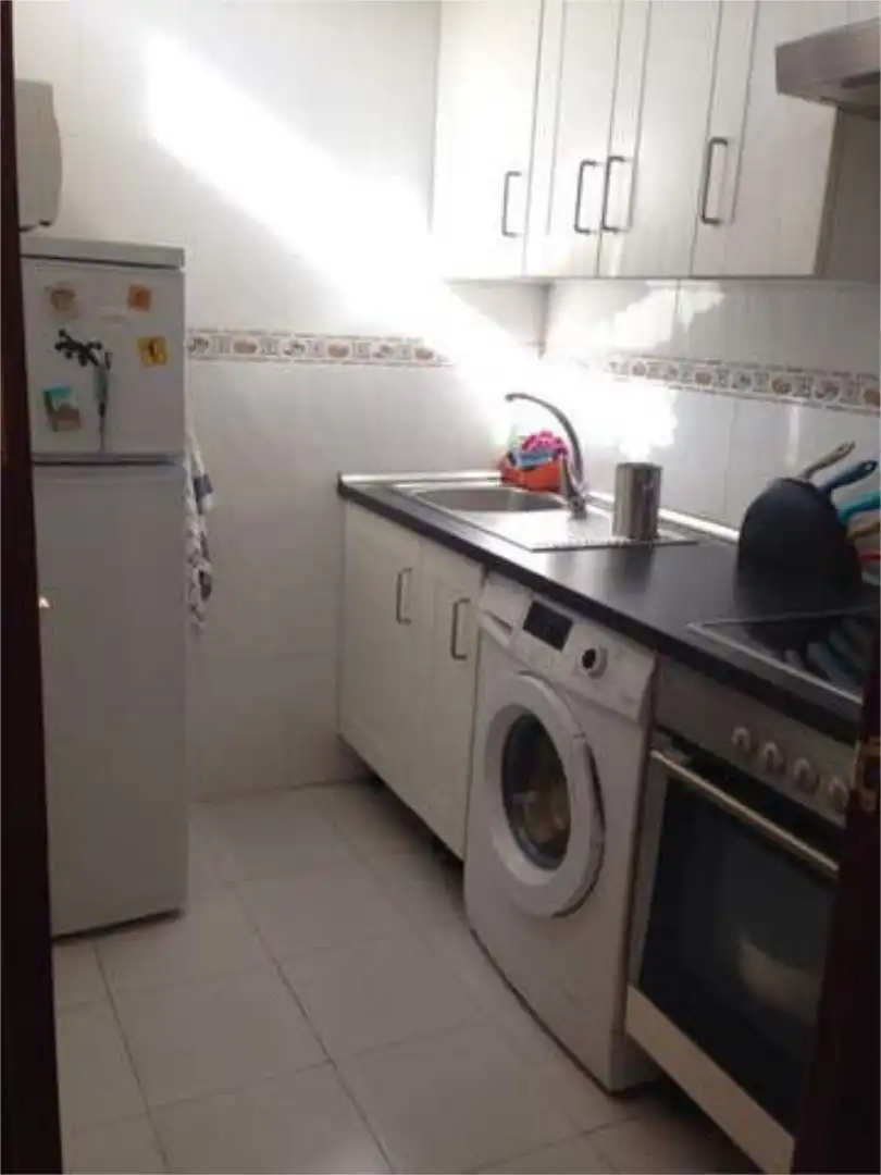 Apartamento en Sol - Foto 7