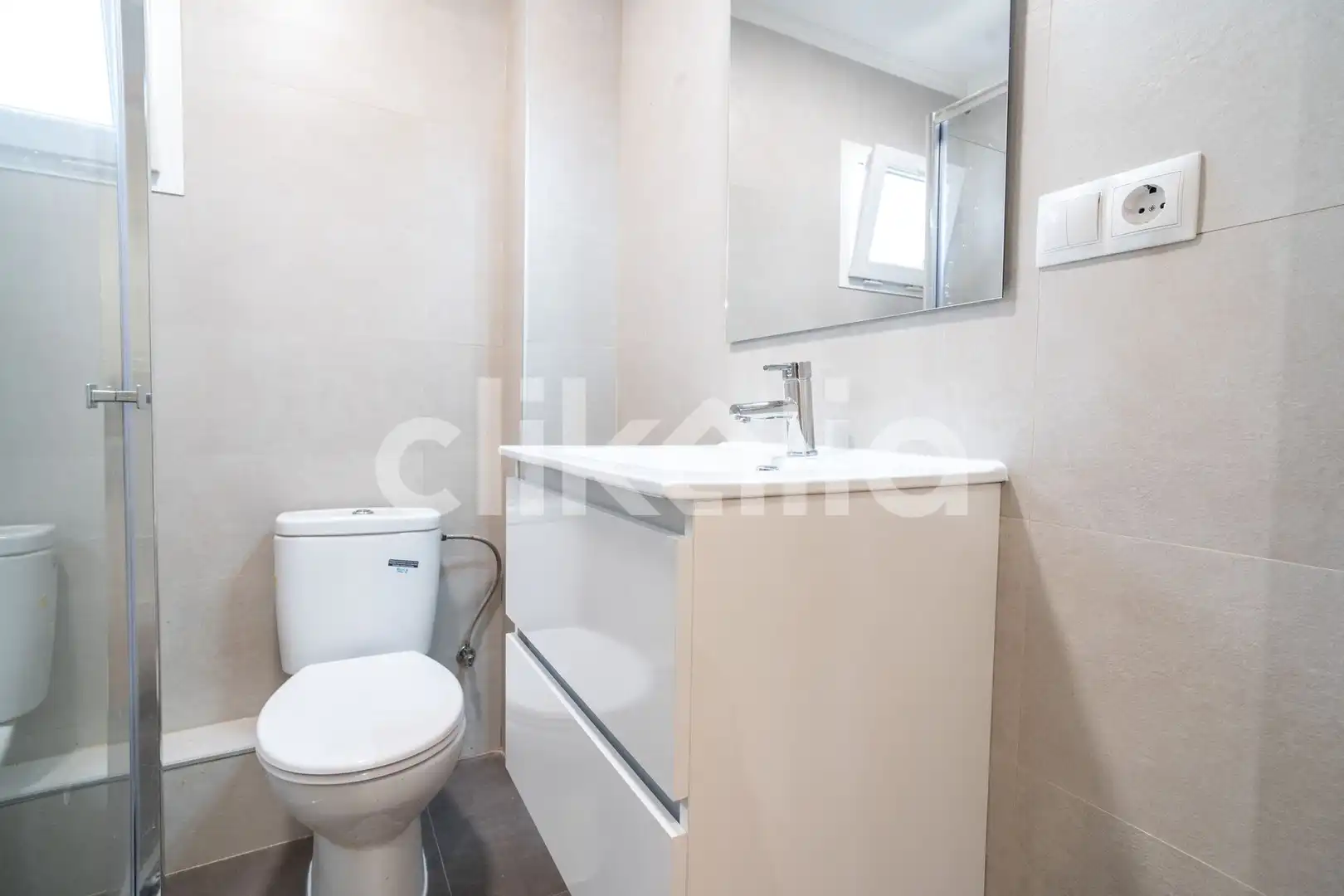 Piso en  Valencia Capital - Foto 19