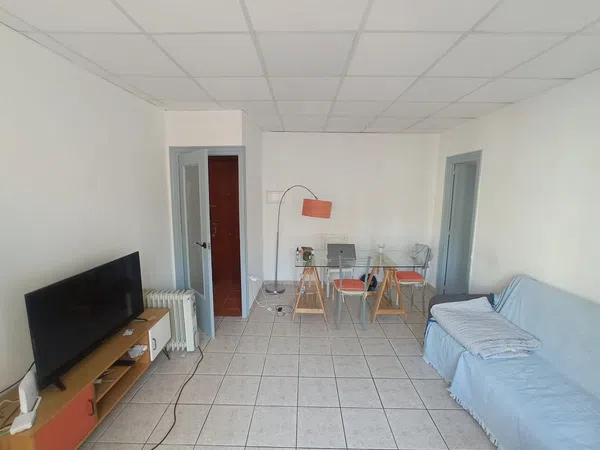 Ático en calle Maestro Marqués, 67 - Foto 10