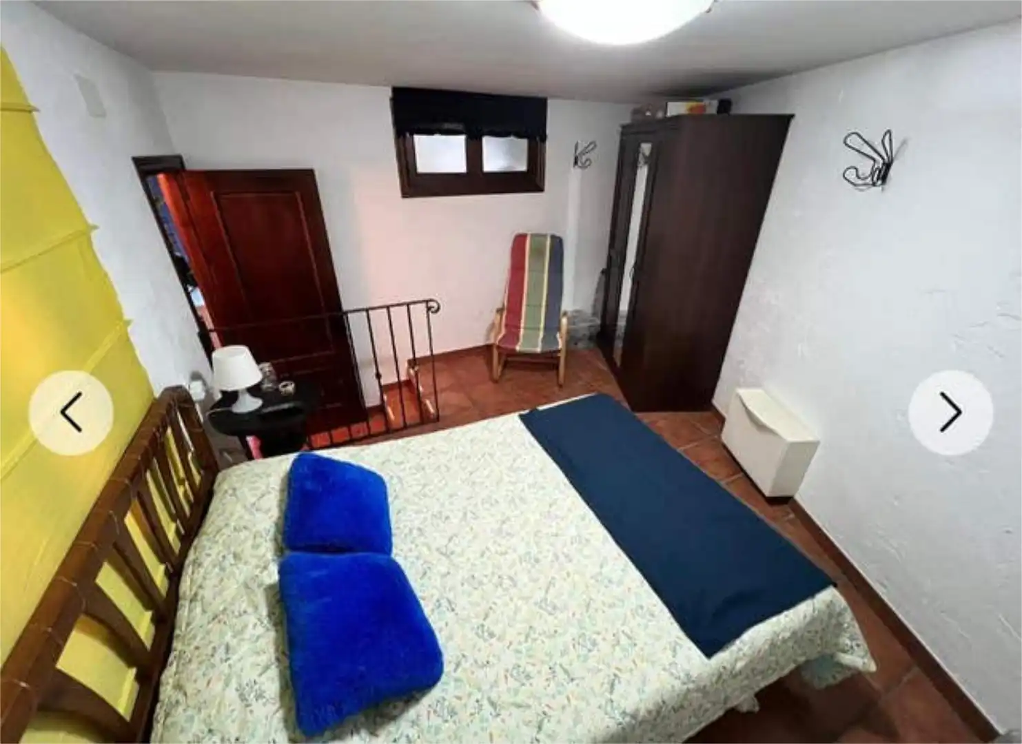 Piso en Benaocaz - Foto 3
