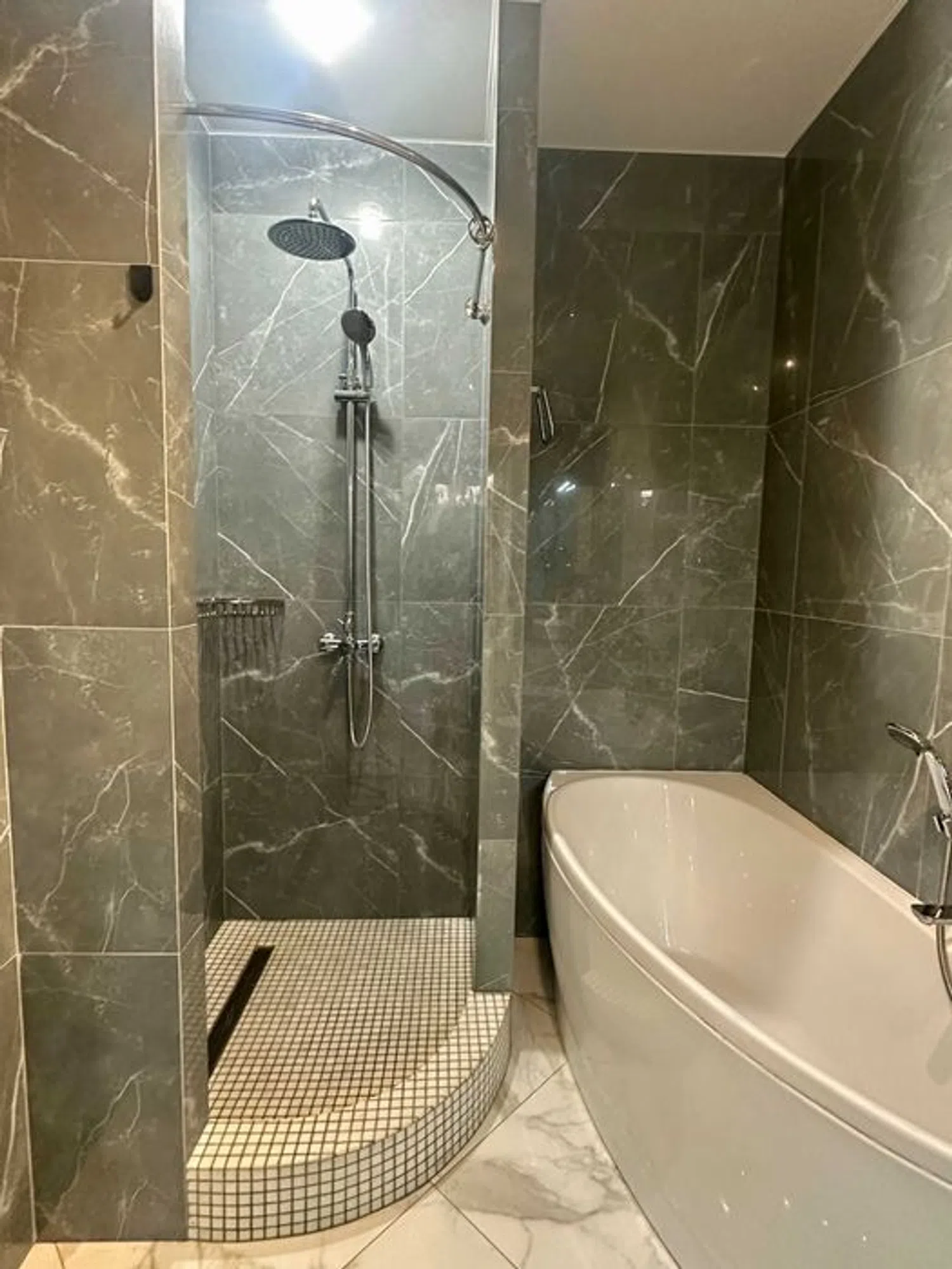 Piso en C. Cruz del Molinillo, 21 - Foto 8