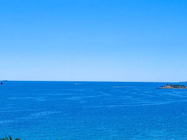 Piso en Bernad de Santaeugenia, 1, Cala Major - Foto 5