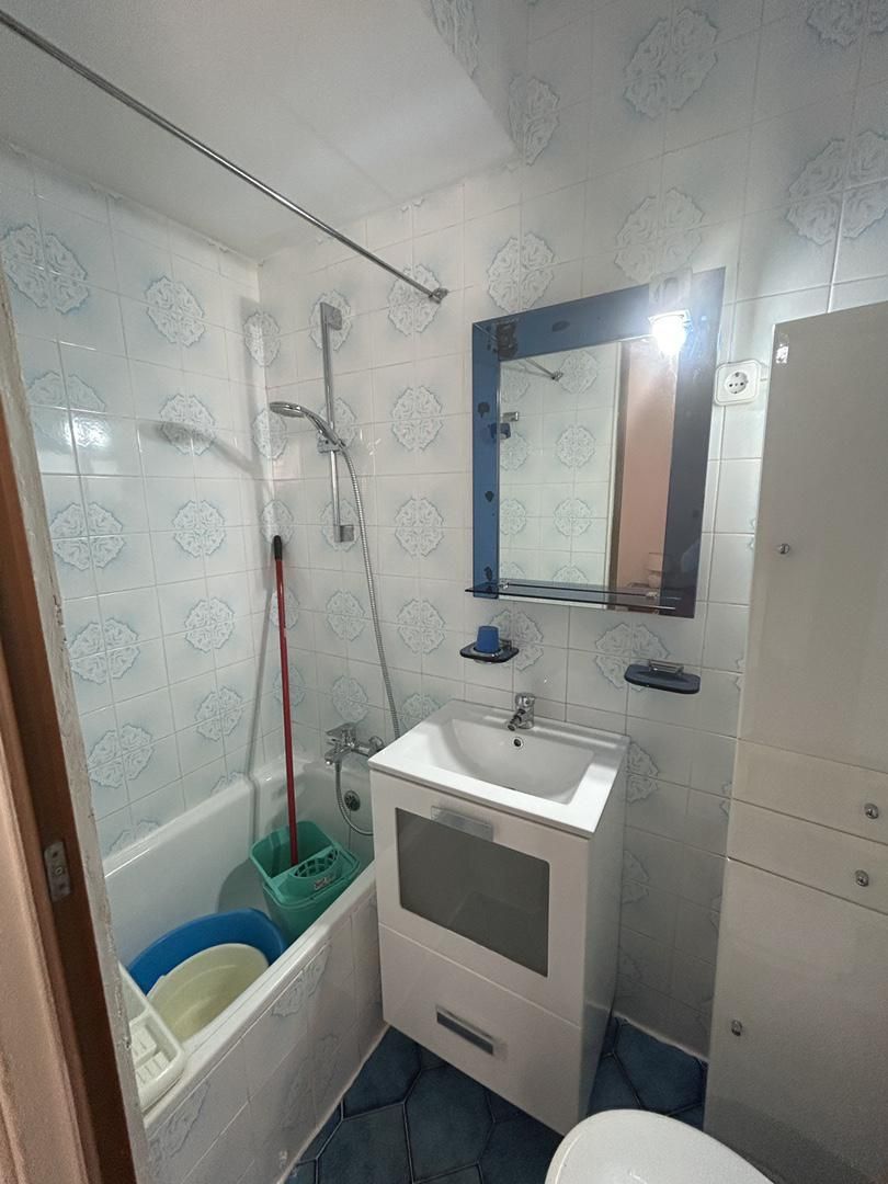 Piso en  Calle de María Zayas 19 - Foto 6