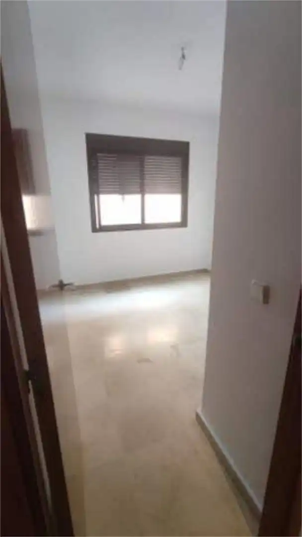 Piso en Nuevo Lepanto - Foto 5