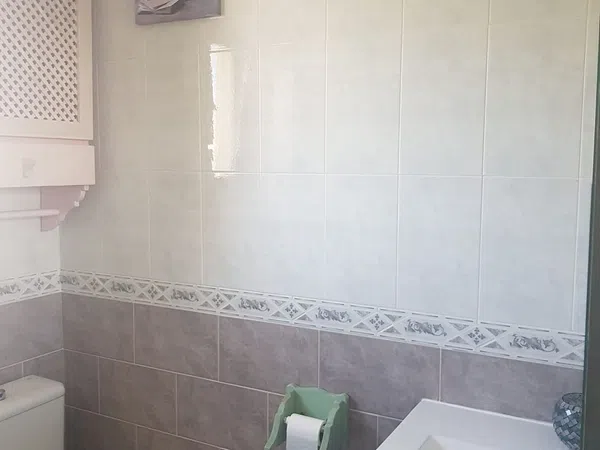 Ático en Avenida de Babor, 20, Sancti Petri, Sancti Petri - Foto 8