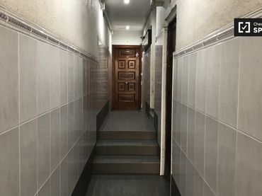 Piso en L'Hospitalet de Llobregat - Foto 17