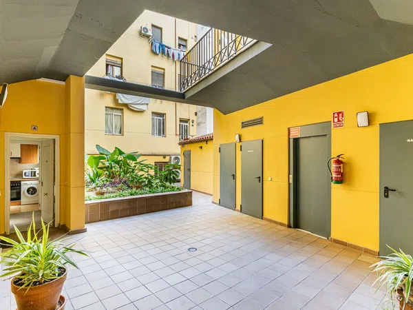 Piso en Calle de la Puebla, 11, Malasaña-Universidad - Foto 24