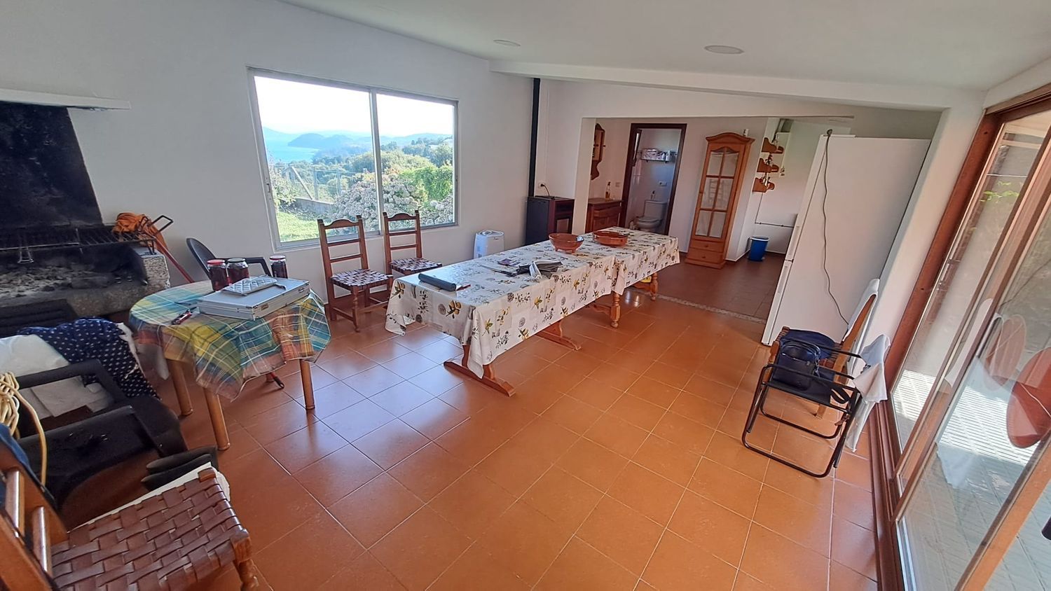 Casa o chalet independiente en Outeiro, 52 a - Foto 36