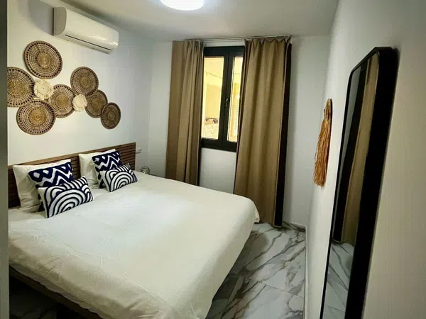 Estudio en Calle Eurosol, 25, La Carihuela - Los Nidos, La Carihuela - Los Nidos - Foto 12